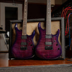 JP157 DiMarzio