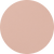 Pueblo Pink Satin