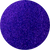 Purple Metallic