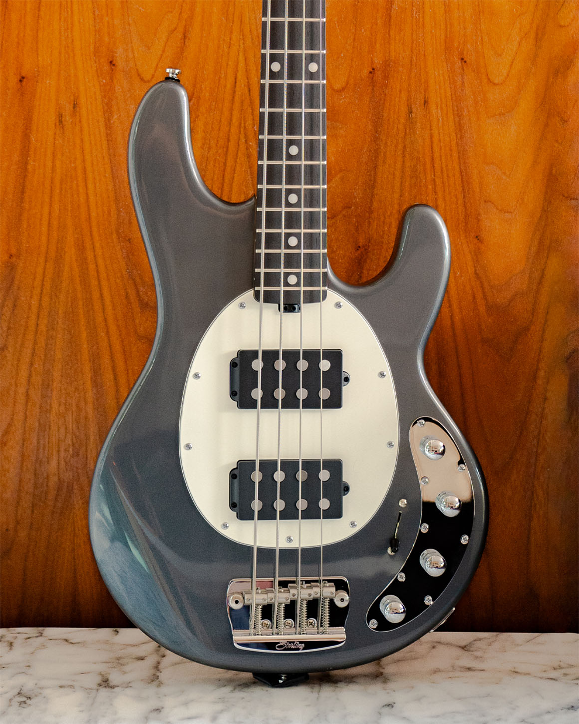 ray34hh-body.jpg?v=1775169548&
