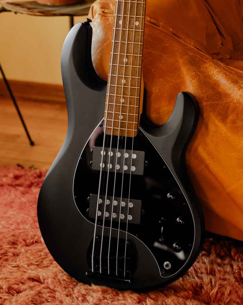 Sterling by MusicMan StingRay5 BK 5弦ベース ray5hh-body-3.jpg?v=1775776944