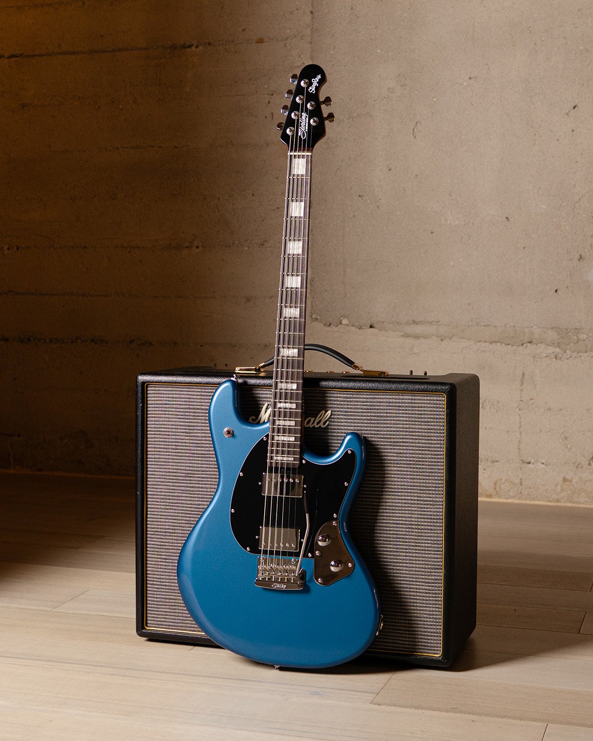 【11611】STERLING BY MUSICMAN STINGRAY sr50-bar-scale.jpg?v=