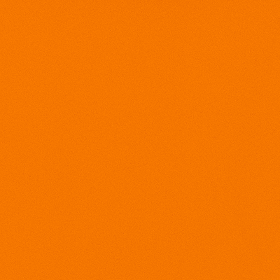 Intro Series Cutlass