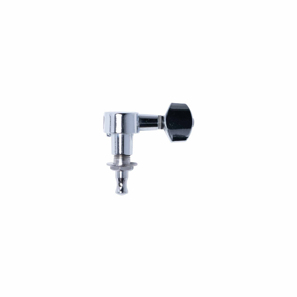 Chrome Tuner Part.