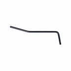 Black Tremolo Arm Part.