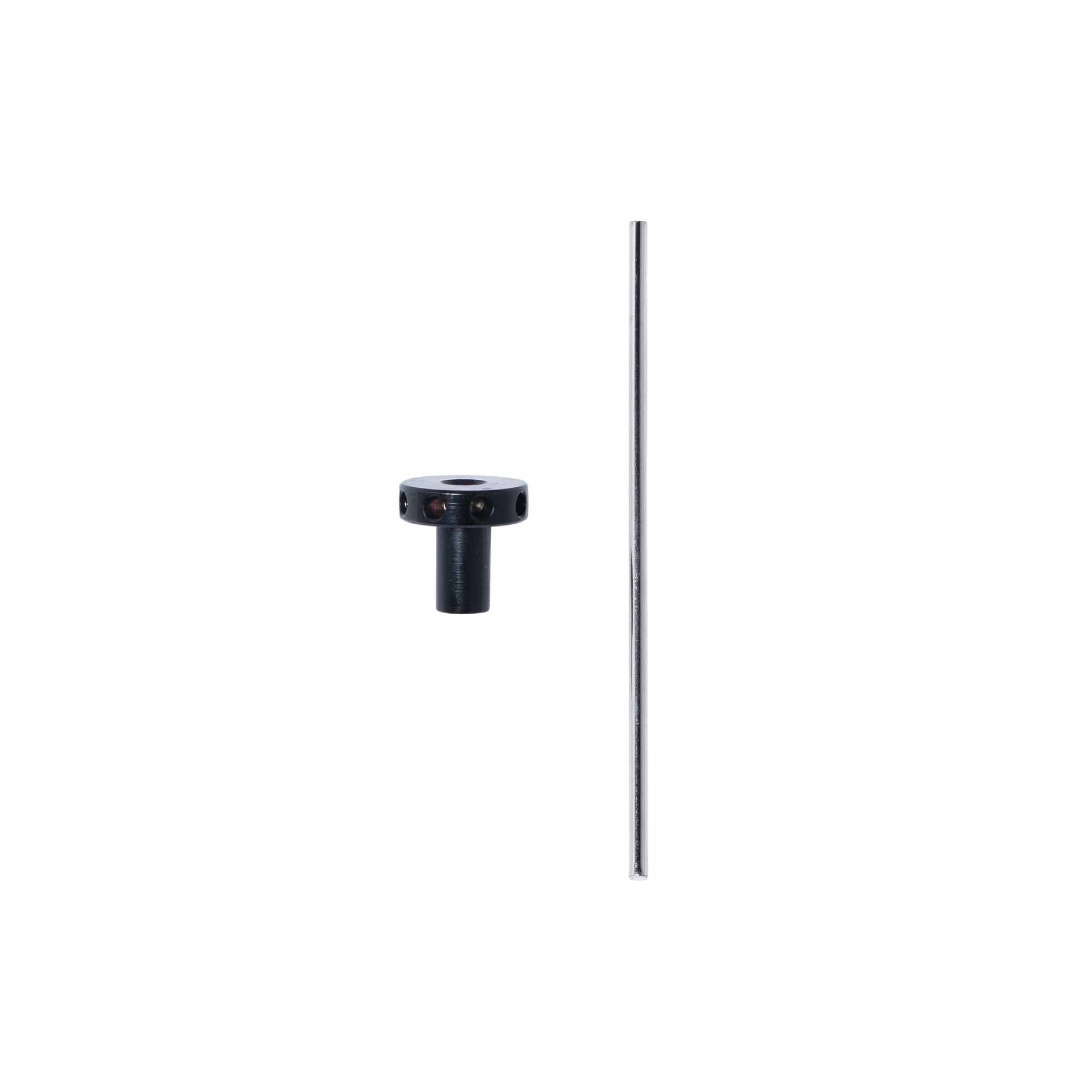 Truss Rod Adjustment Tool Part.