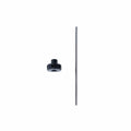 Truss Rod Adjustment Tool Part.