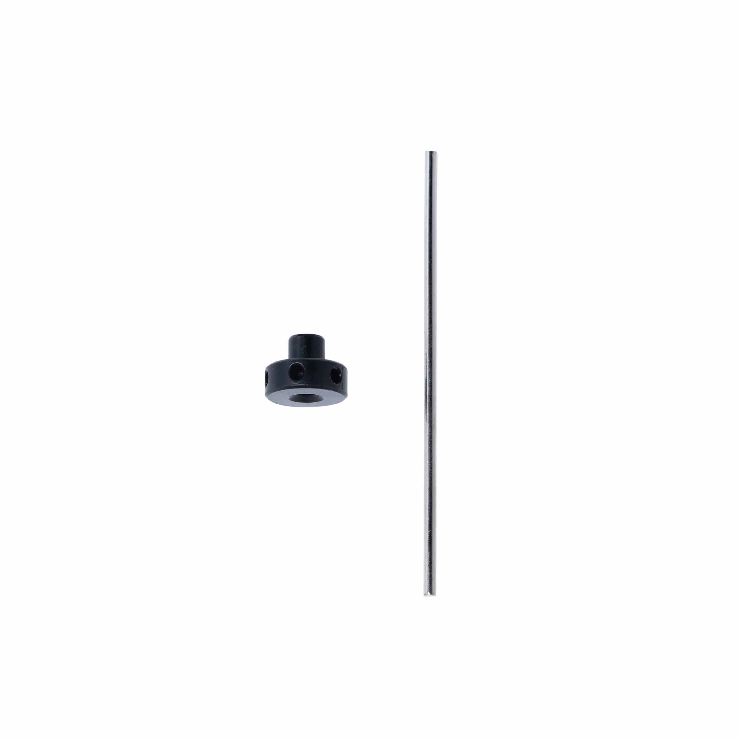 Truss Rod Adjustment Tool Part.