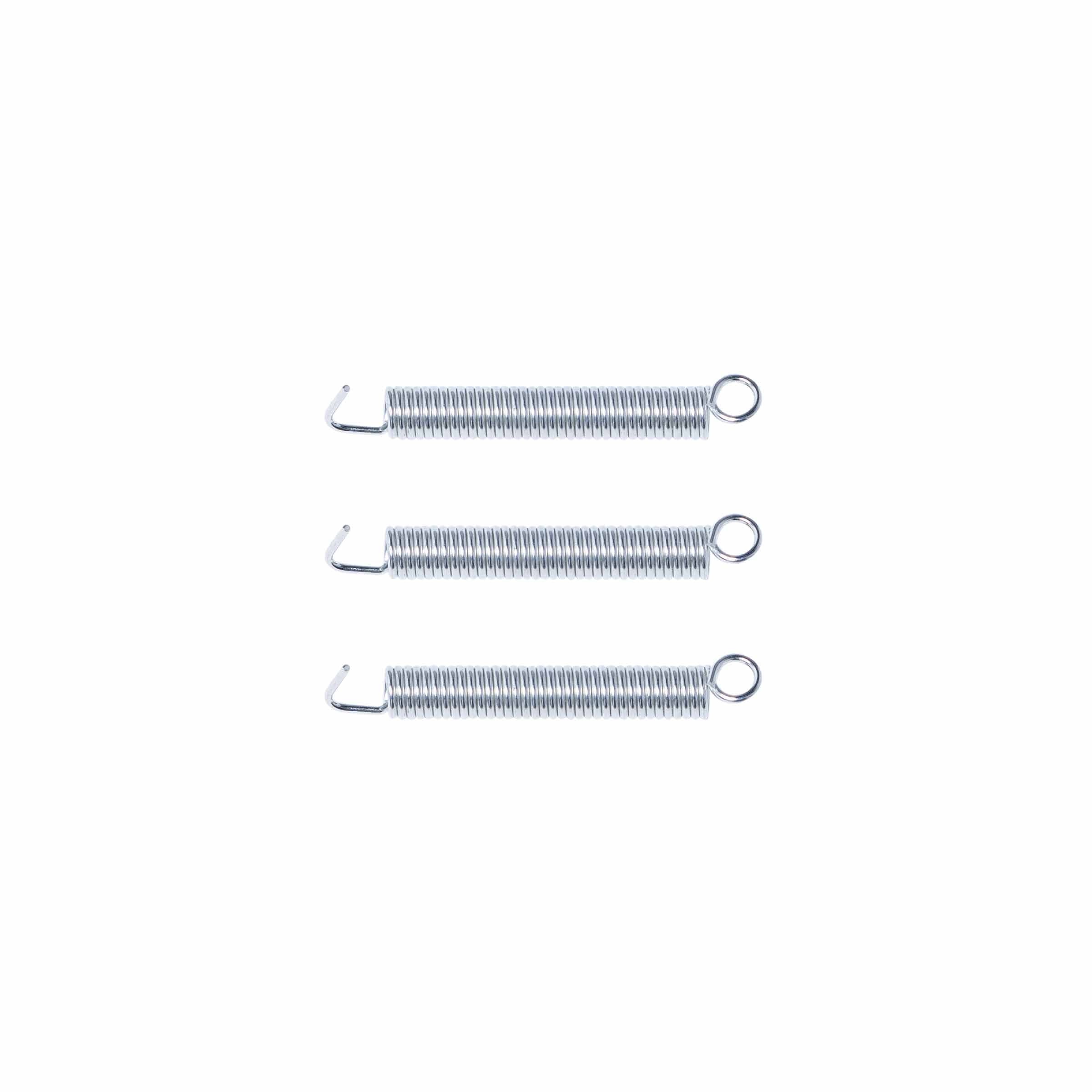 Tremolo Spring Part.