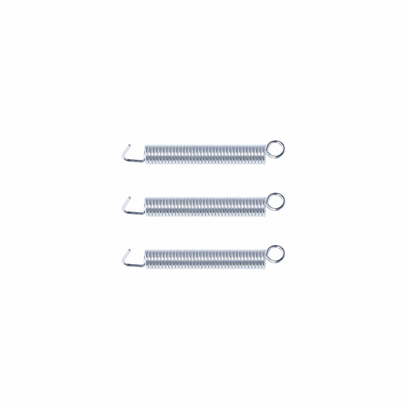 Tremolo Spring Part.