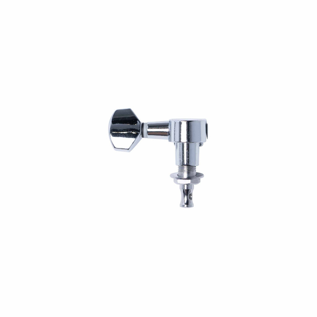 Chrome Tuner Part.
