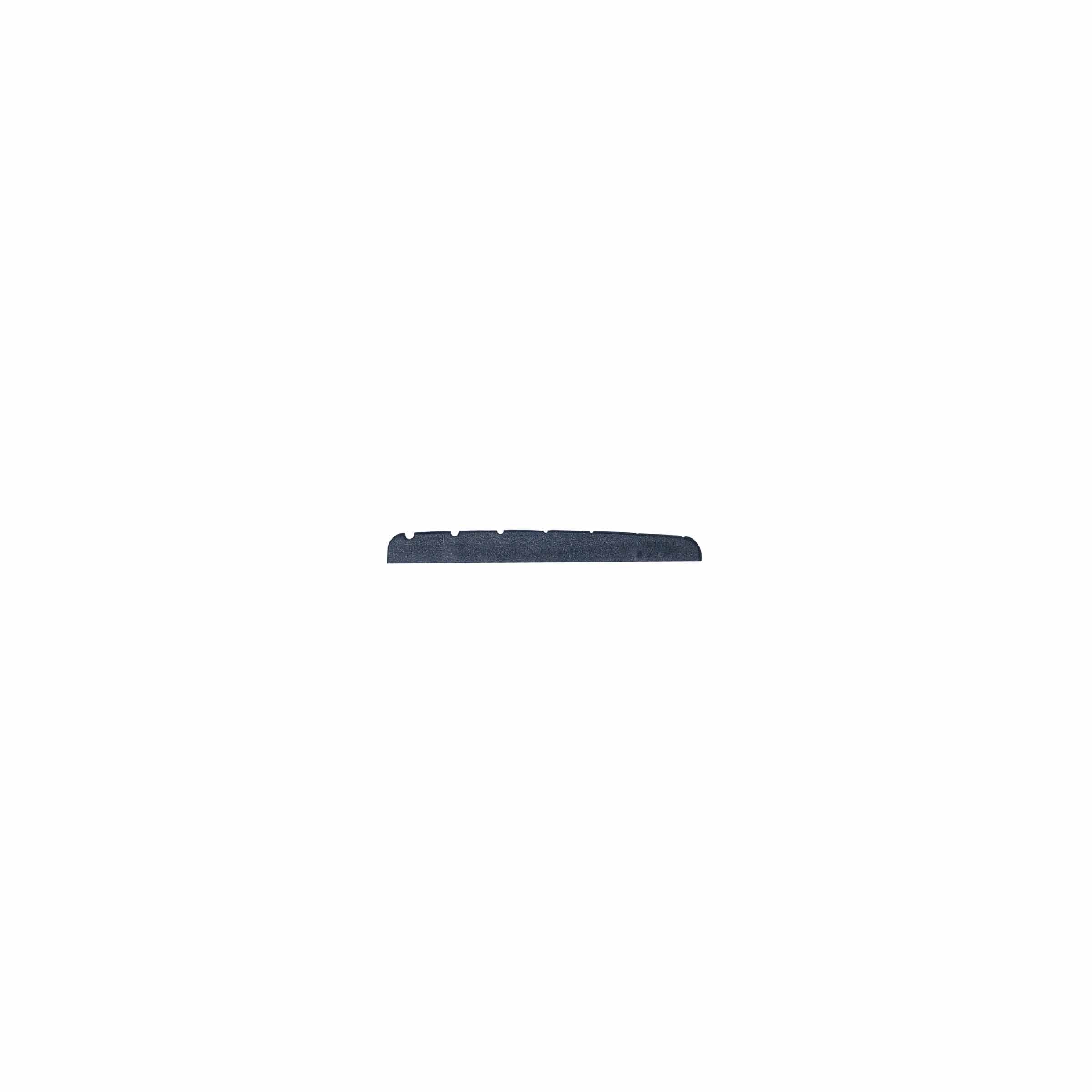 Guitar Nut Part.