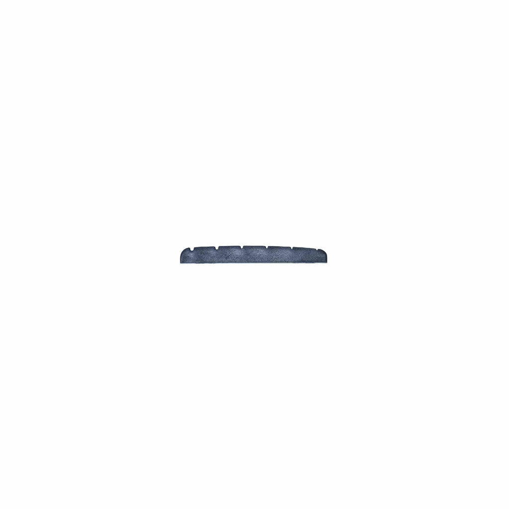 Black Guitar Nut Part.