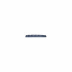 Black Guitar Nut Part.
