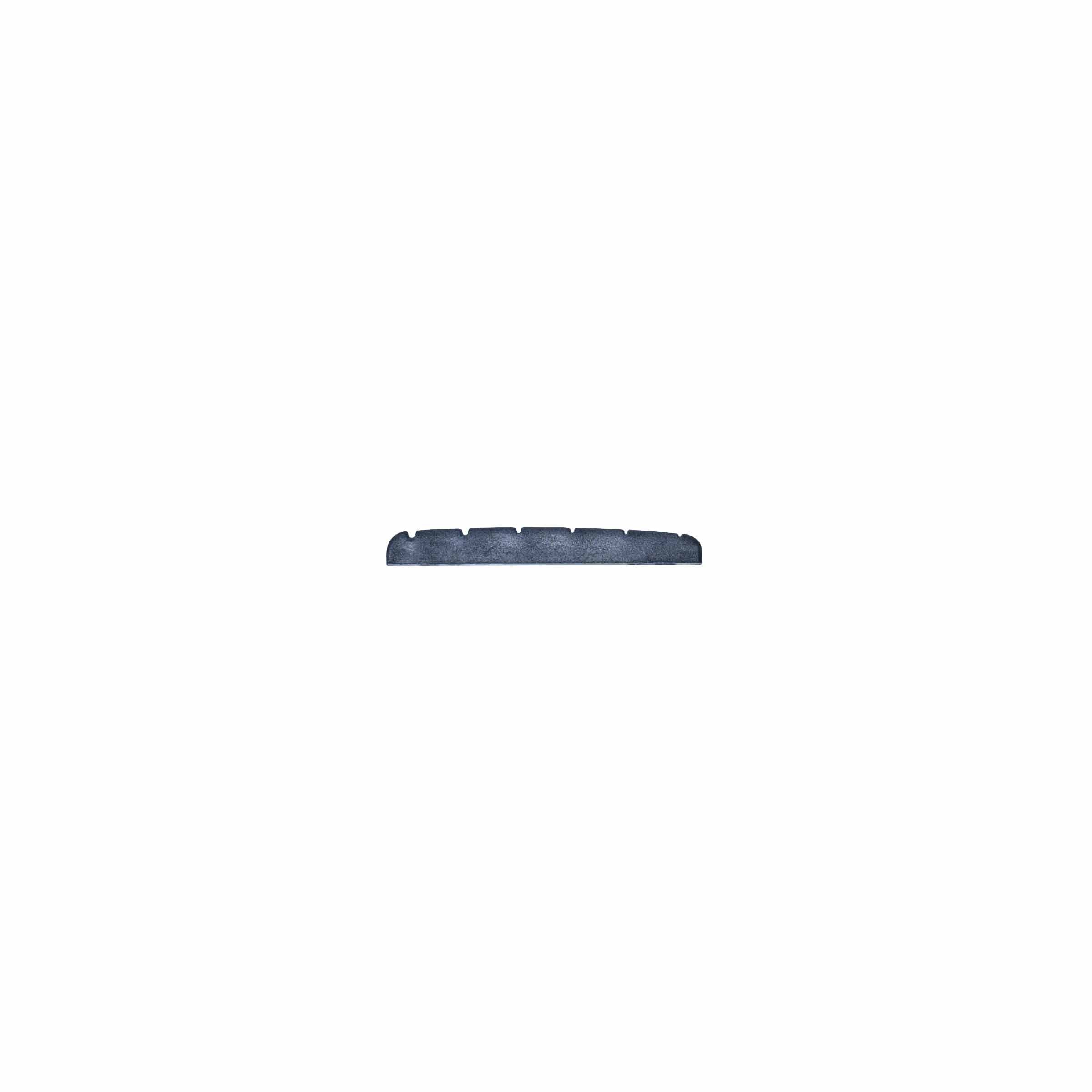 Black Guitar Nut Part.