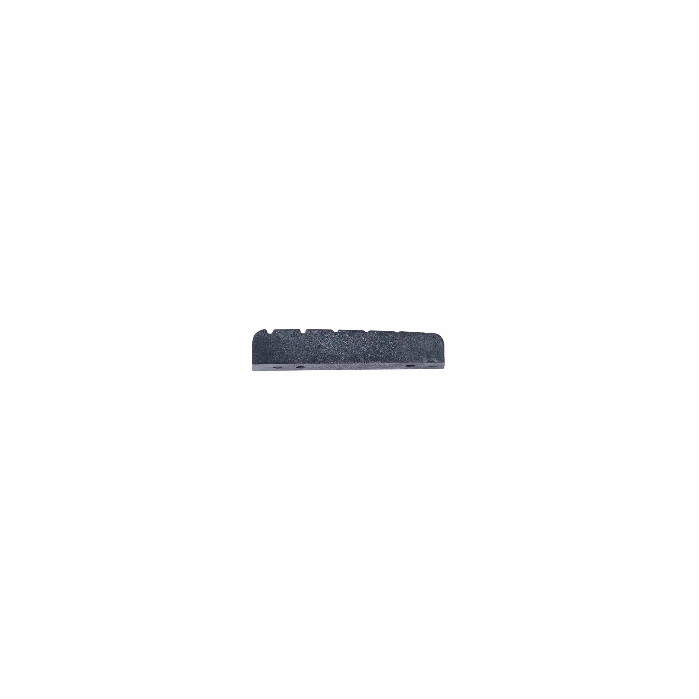 Guitar Nut Part.