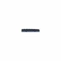 Guitar Nut Part.
