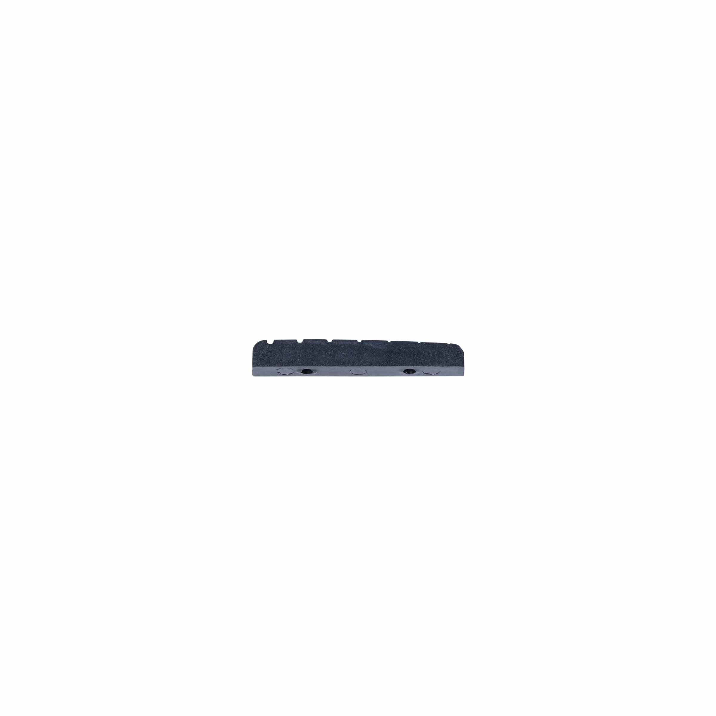 Guitar Nut Part.