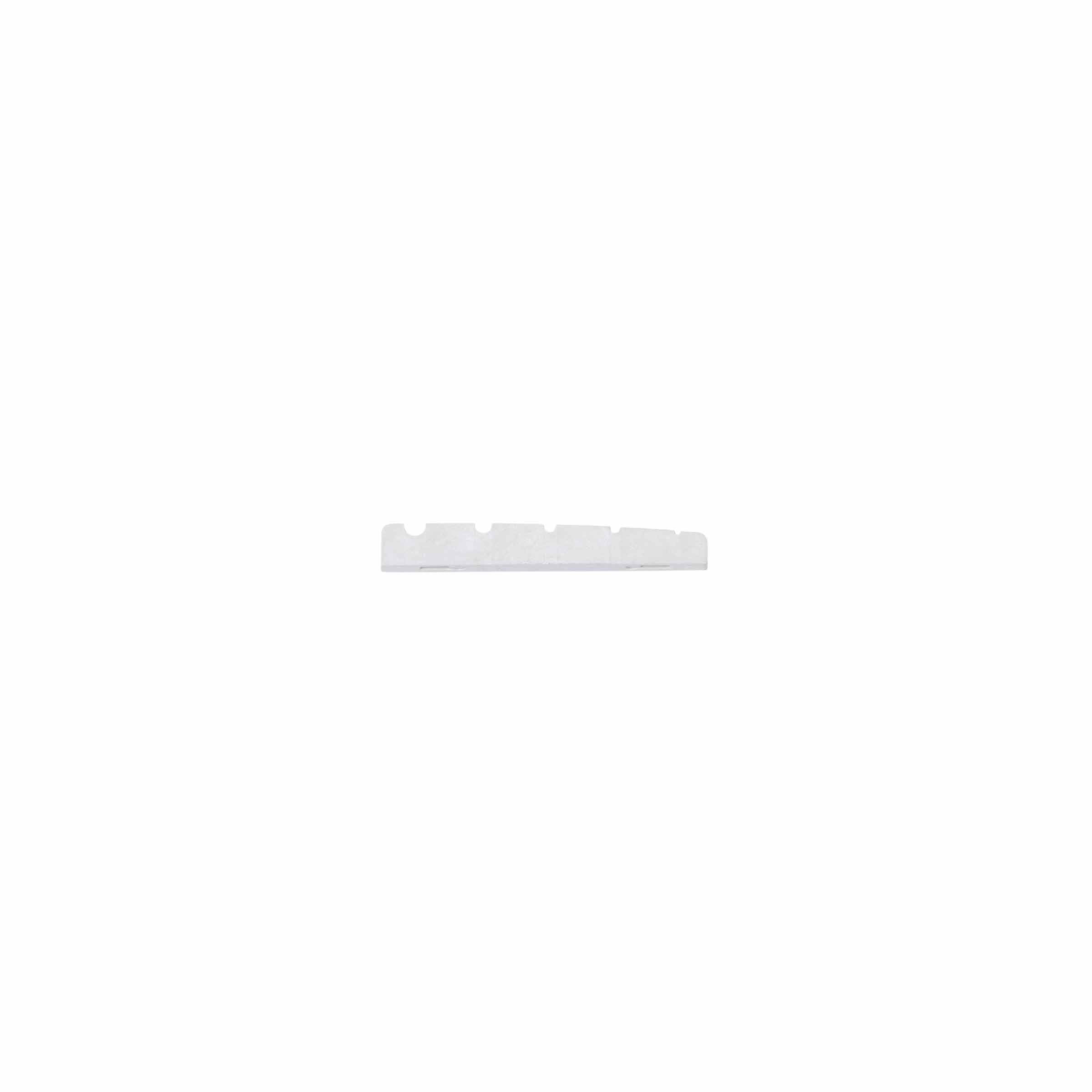 116.jpg?v=1656432463&width=1920