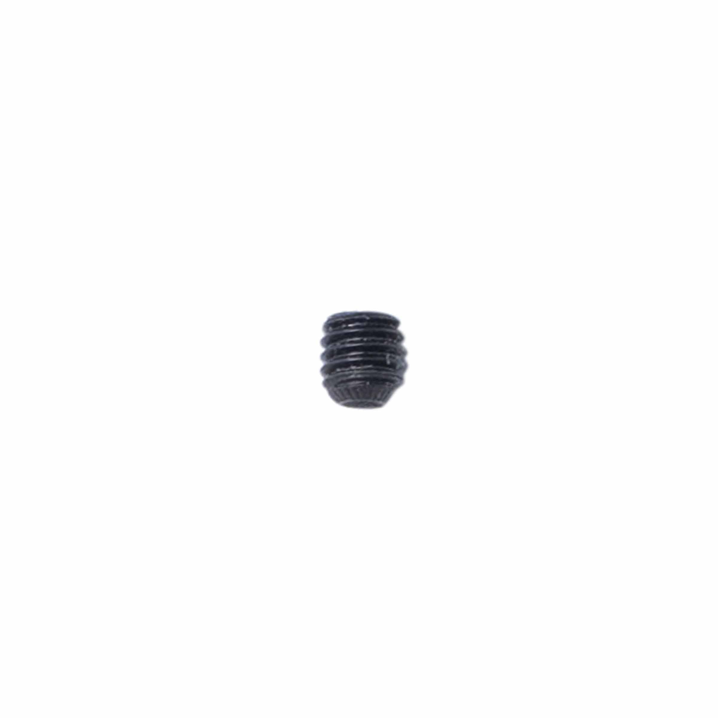 Tremolo Arm Set Screw Part.