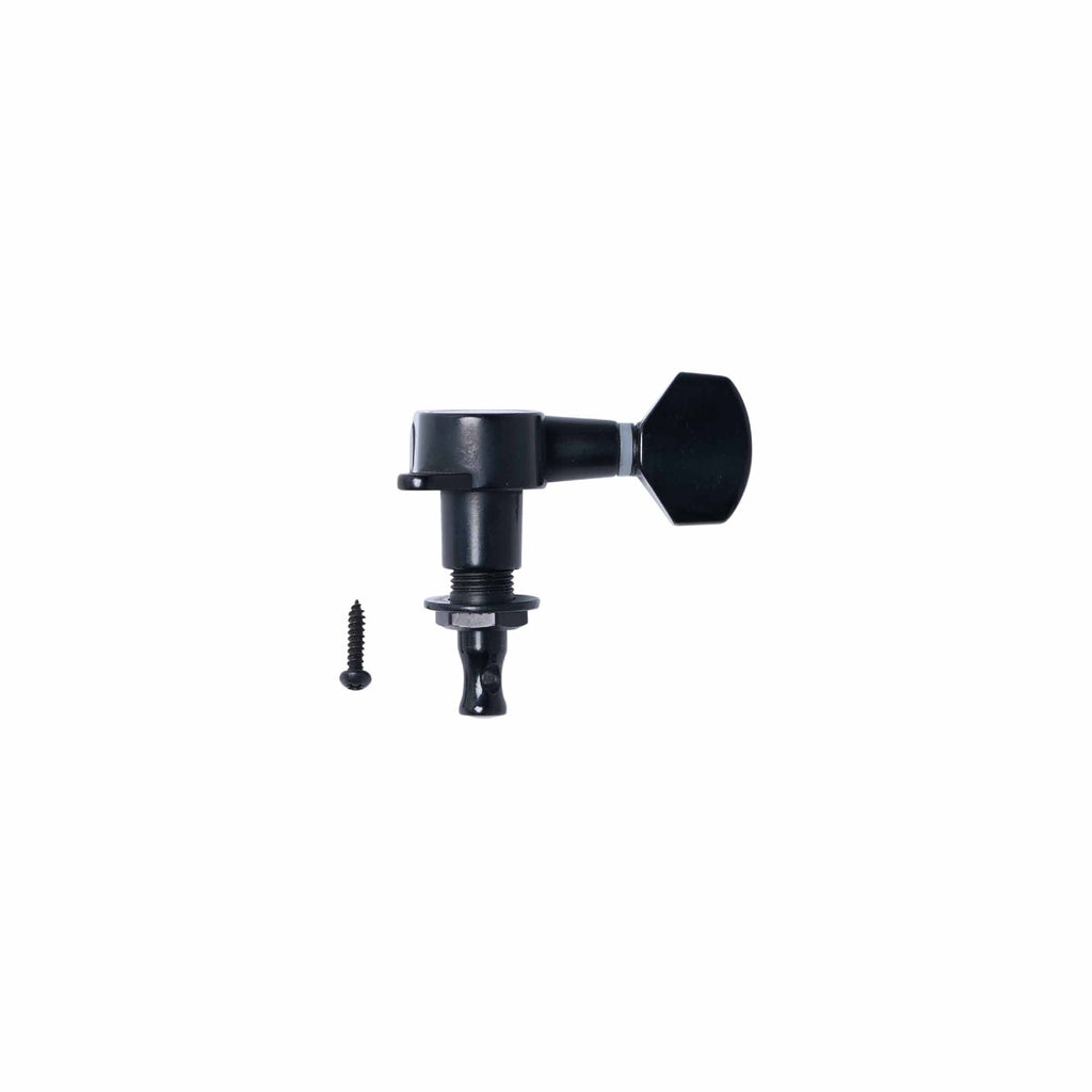 Tuner Part.