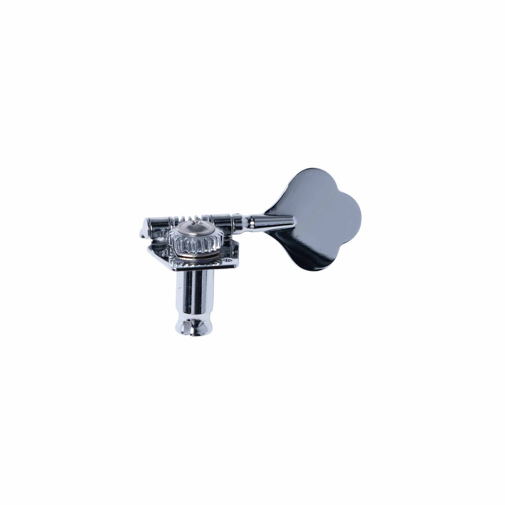 Tuner Part.