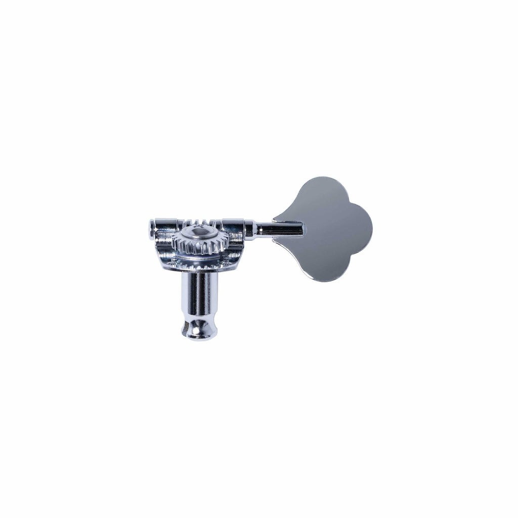 Bass Side Tuning Key for RAY34, RAY35, Pete Wentz and RAYSS4 (only FRD and TLB) Basses