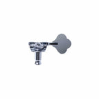 Bass Side Tuning Key for RAY34, RAY35, Pete Wentz and RAYSS4 (only FRD and TLB) Basses