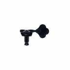 Black Tuner Part.
