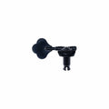 Black Tuner Part.