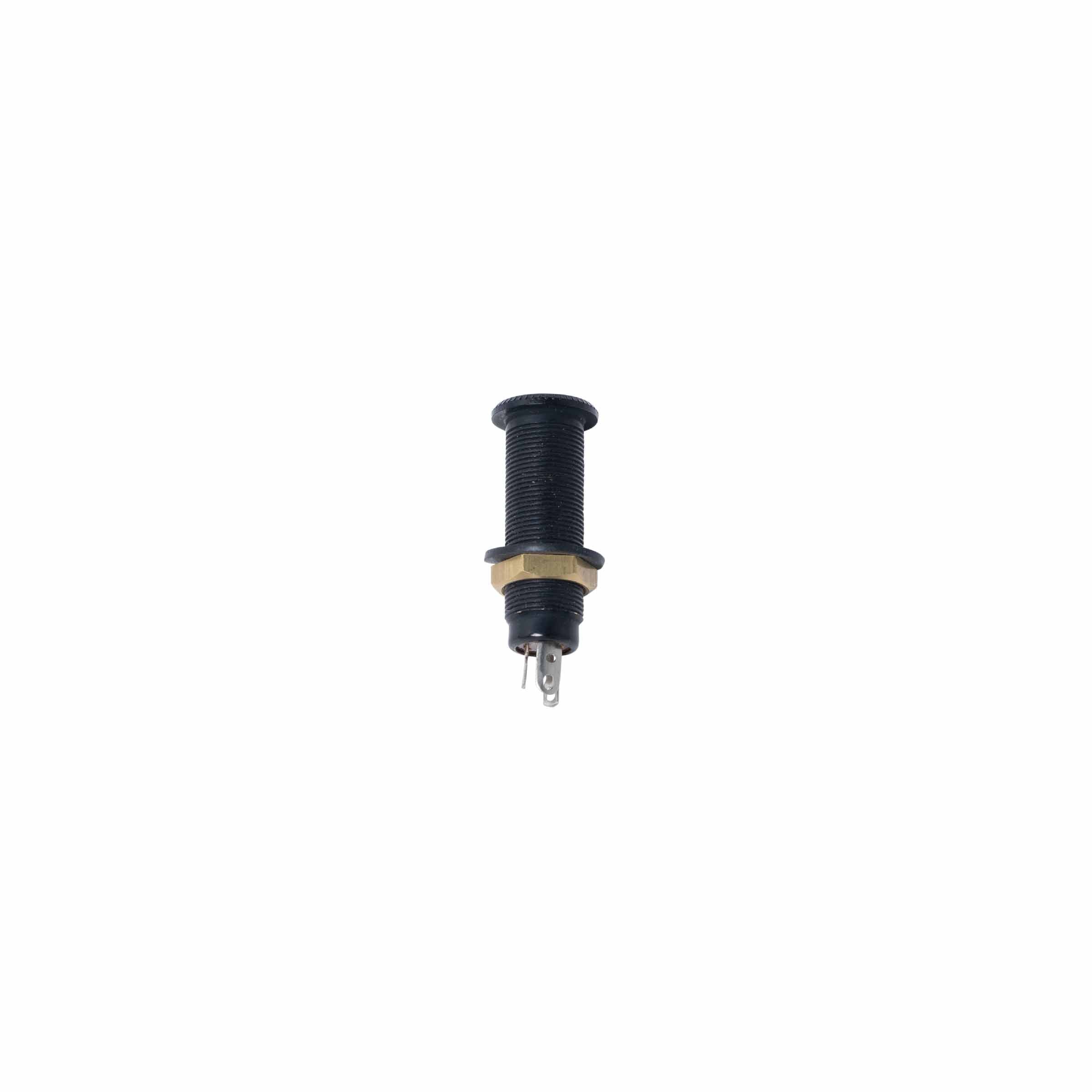 Products – Sterling by Music Man