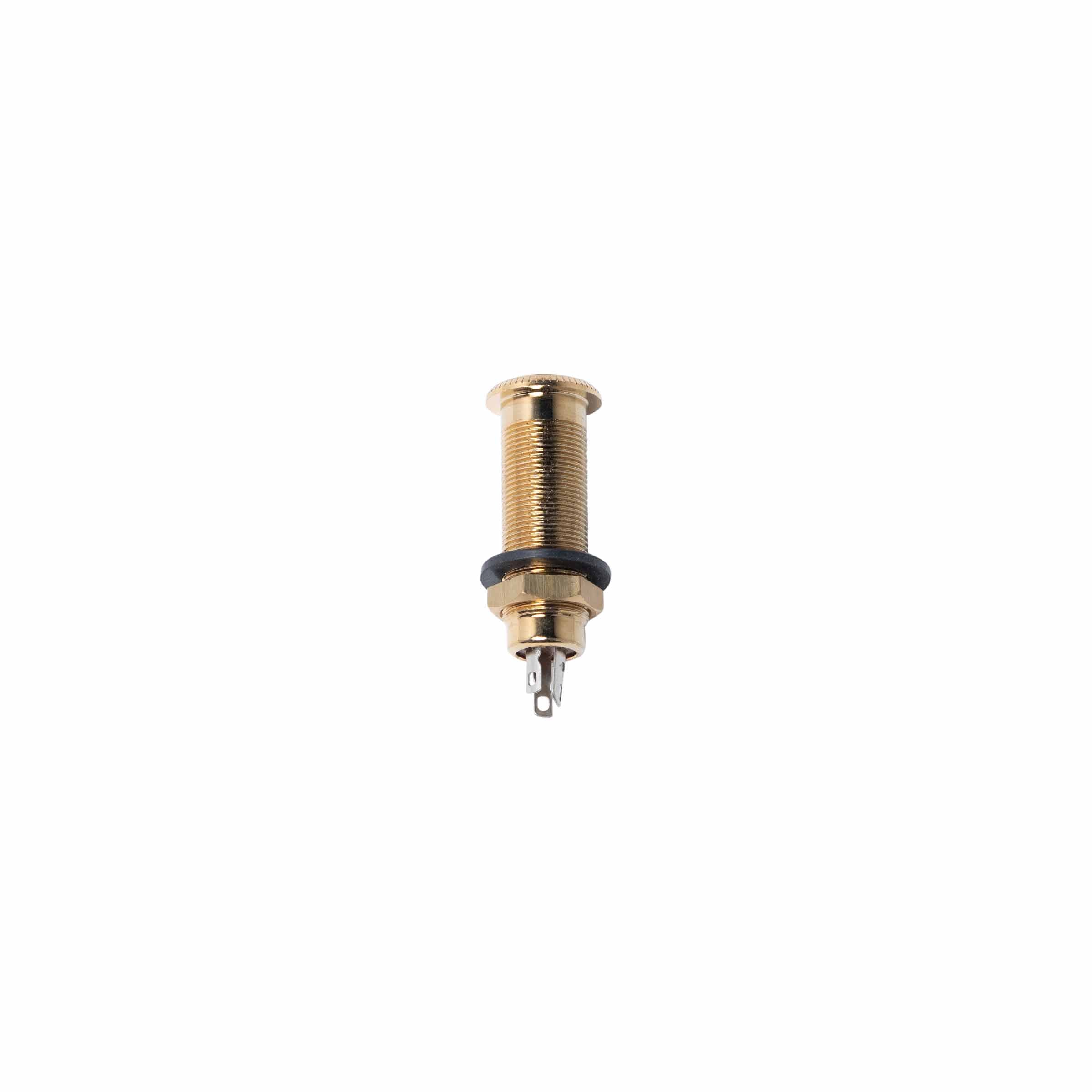 Products – Sterling by Music Man