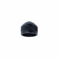 Knob Part.