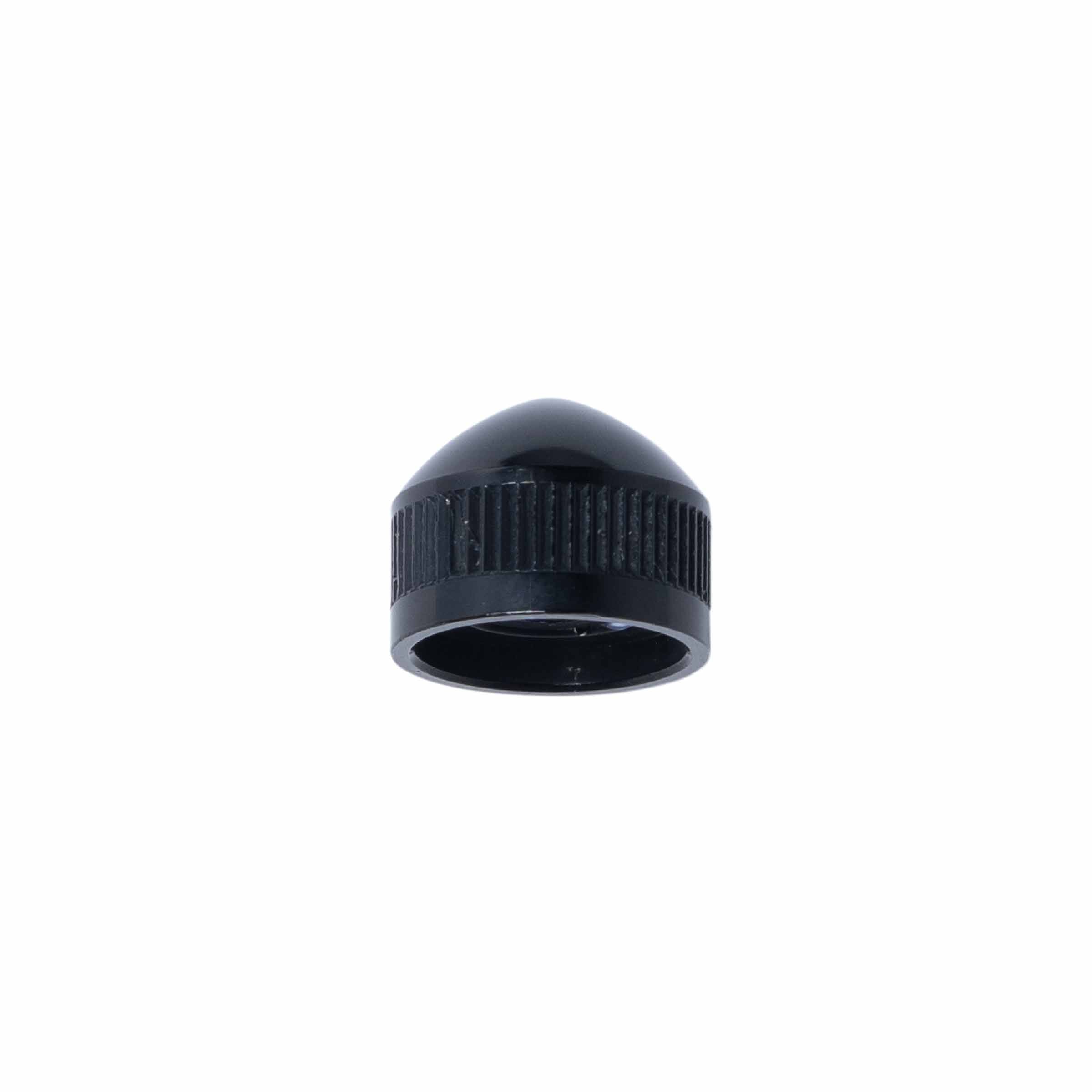 Knob Part.