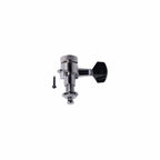 Black Nickel Tuner Part.