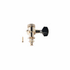 Gold Tuner Part.