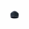Knob Part.