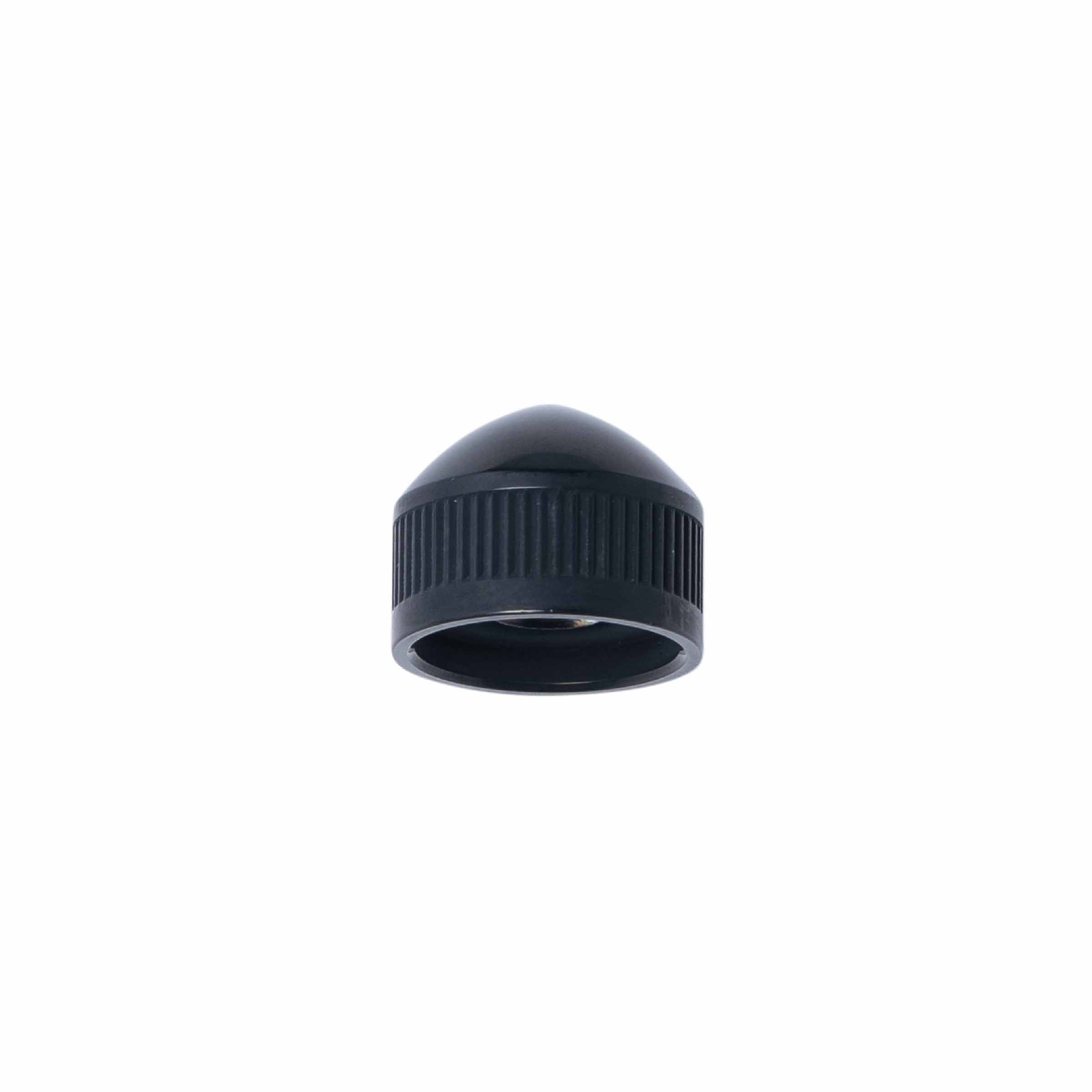 Knob Part.