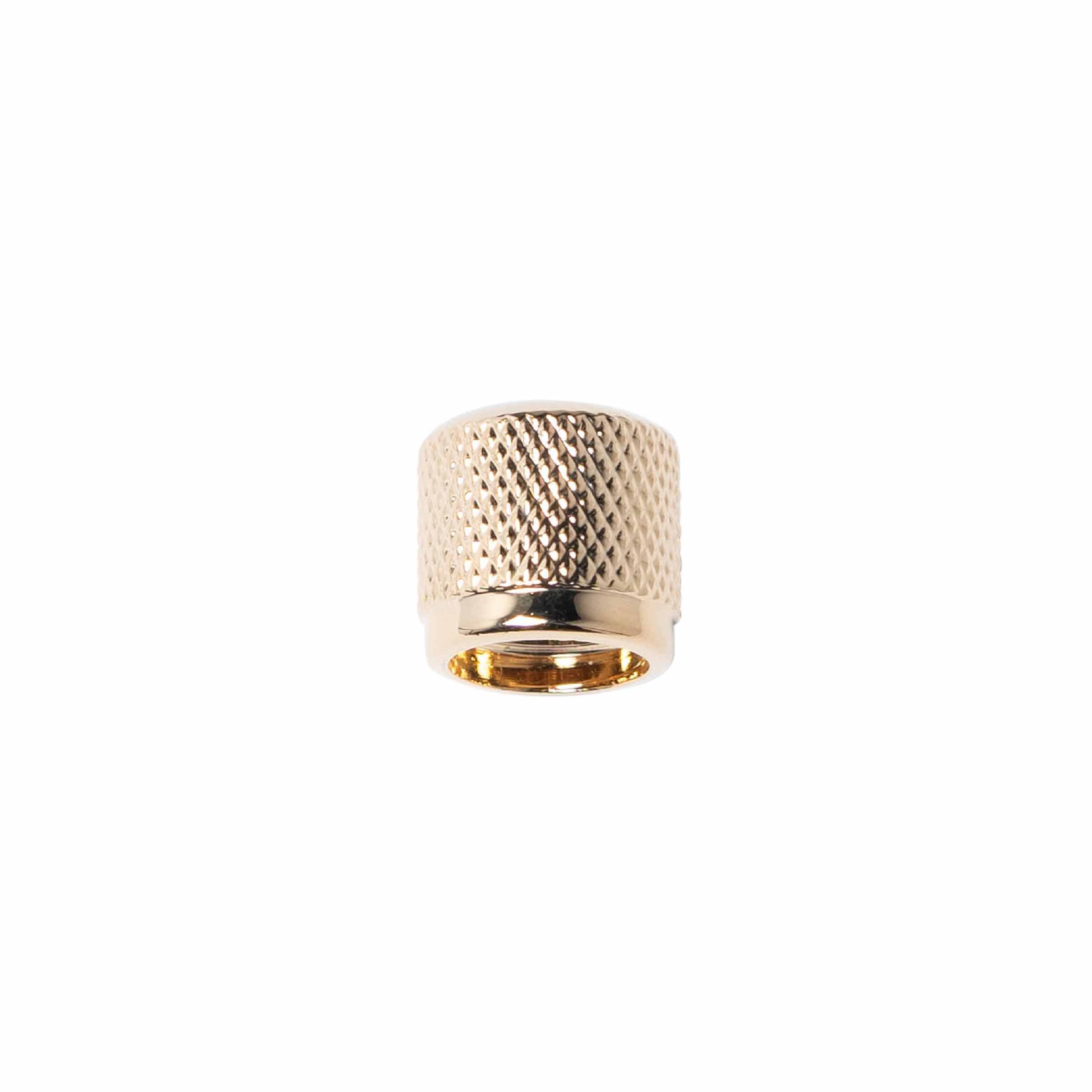 Knob Part.