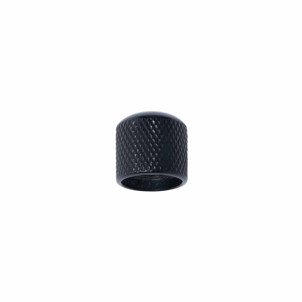 Black Knob Part.