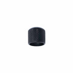 Black Knob Part.