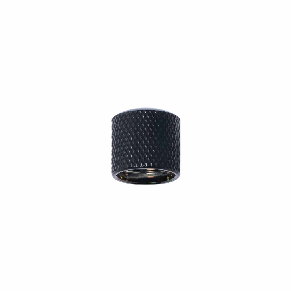 Black Knob Part.