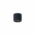 Black Knob Part.