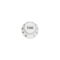 Tone Knob for Axis, Cutlass, Albert Lee
