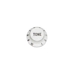 Tone Knob for Axis, Cutlass, Albert Lee