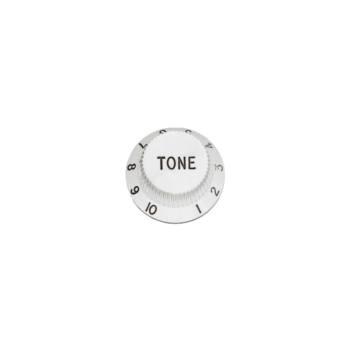 Tone Knob for Axis, Cutlass, Albert Lee