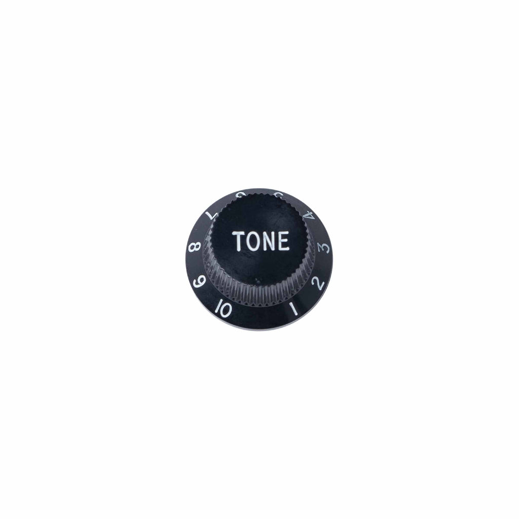Black Knob Part.