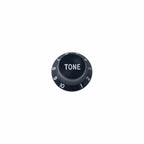 Black Knob Part.