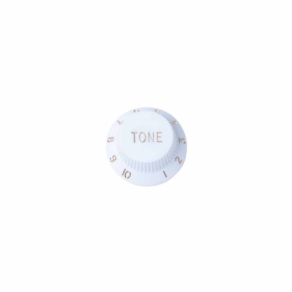 Tone Knob for Axis, Cutlass, Albert Lee