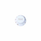 Tone Knob for Axis, Cutlass, Albert Lee